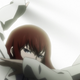 Illustration for article titled Ani-TAY - Steins; Gate : Fuka Ryōiki no Déjà vu Short Review